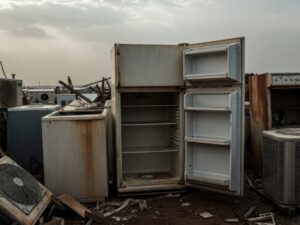 مشتري مكيفات مستعملة في الدمام